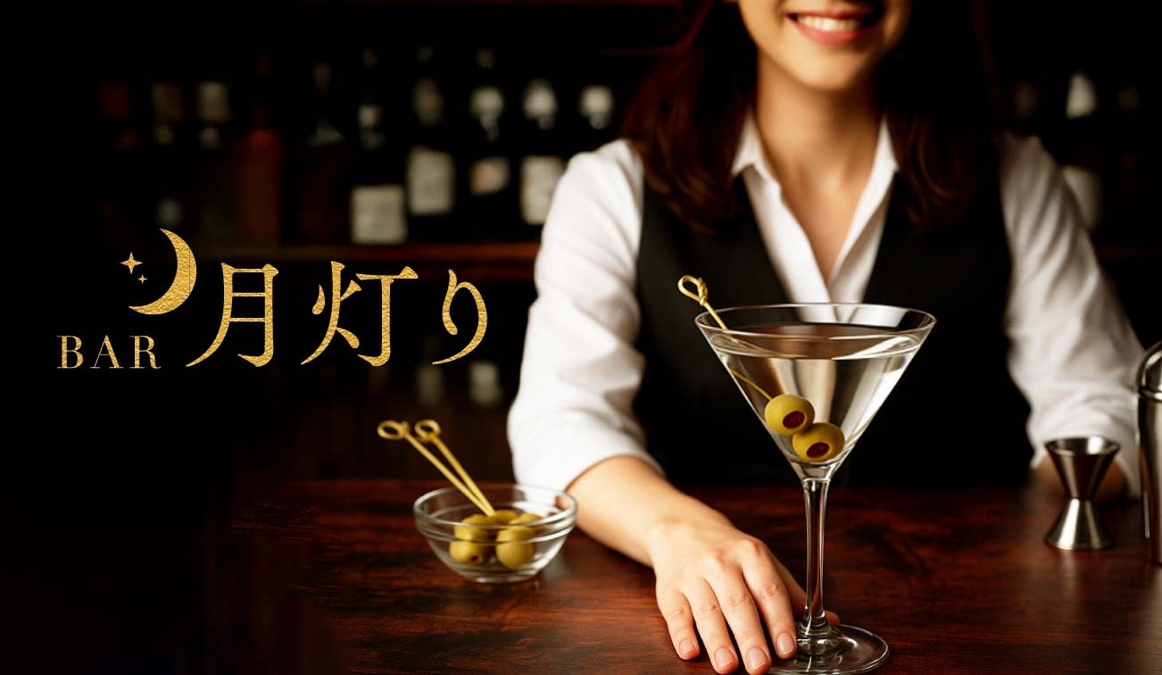 第1話｜自己紹介