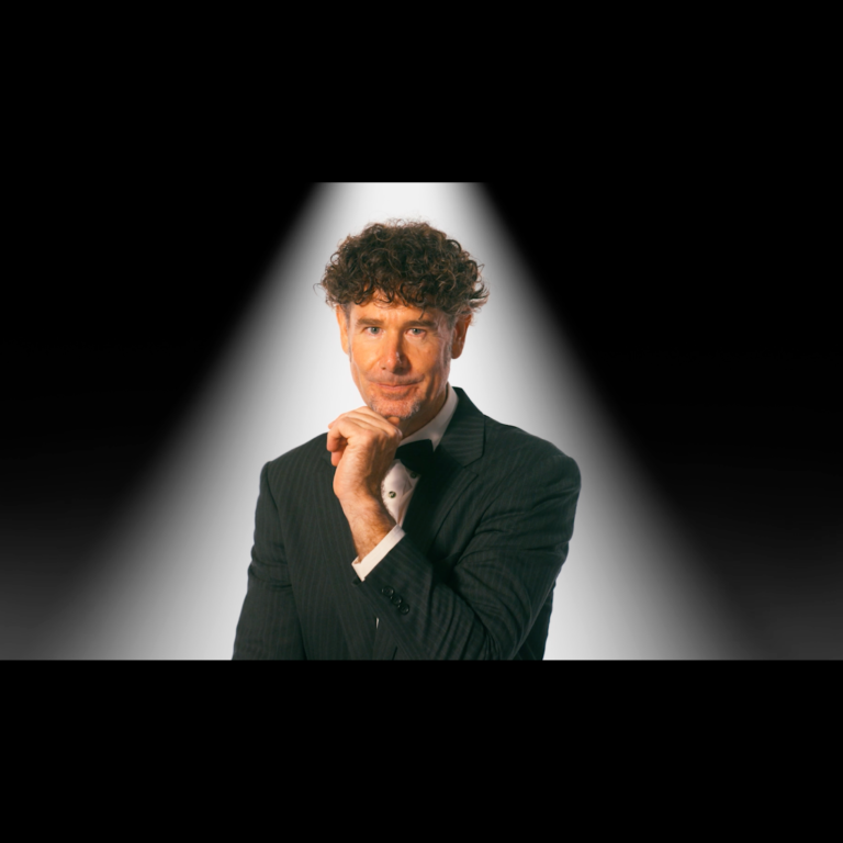 ながの家具 「創業祭100周年」篇TV-CM