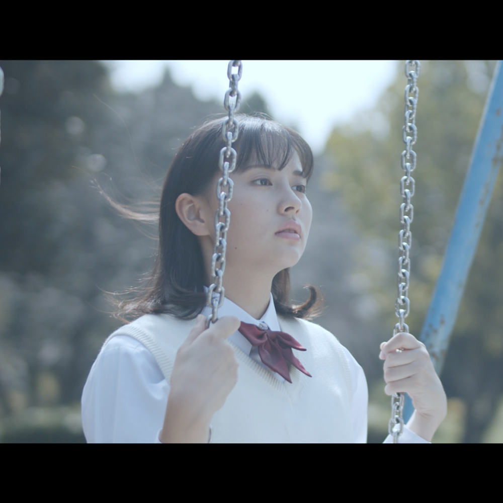 矢野興業様「大切にしたい今篇」TV-CM