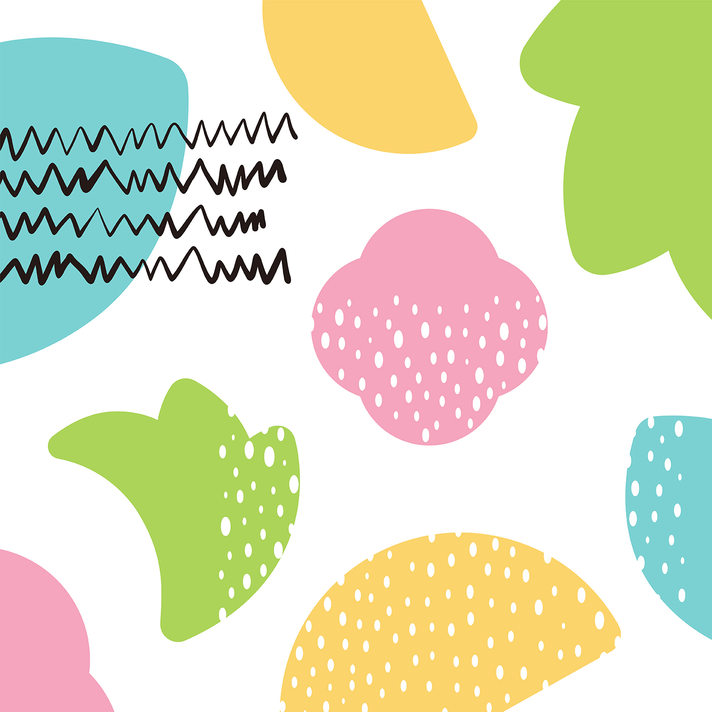 ひよりの和ごはん ロゴ/パッケージデザイン