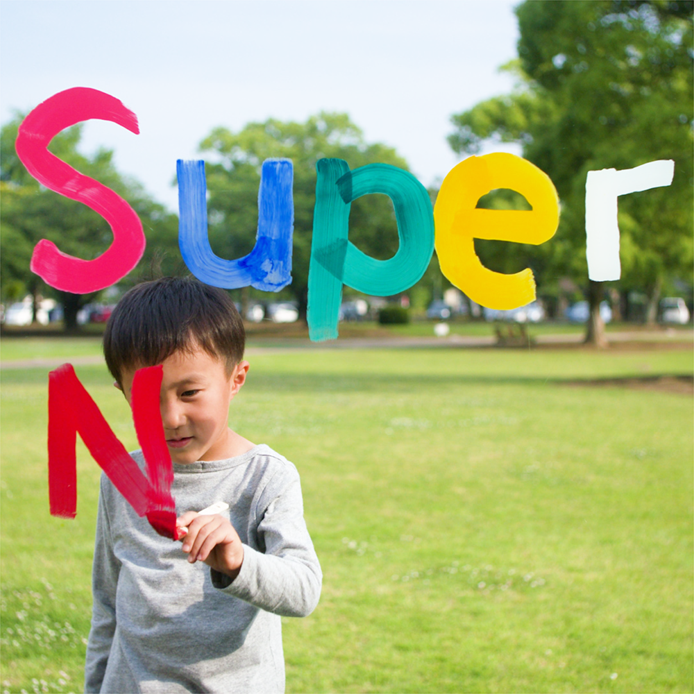 UMK テレビ宮崎様「UMKスーパーニュース番宣」TV-CM & オープニング