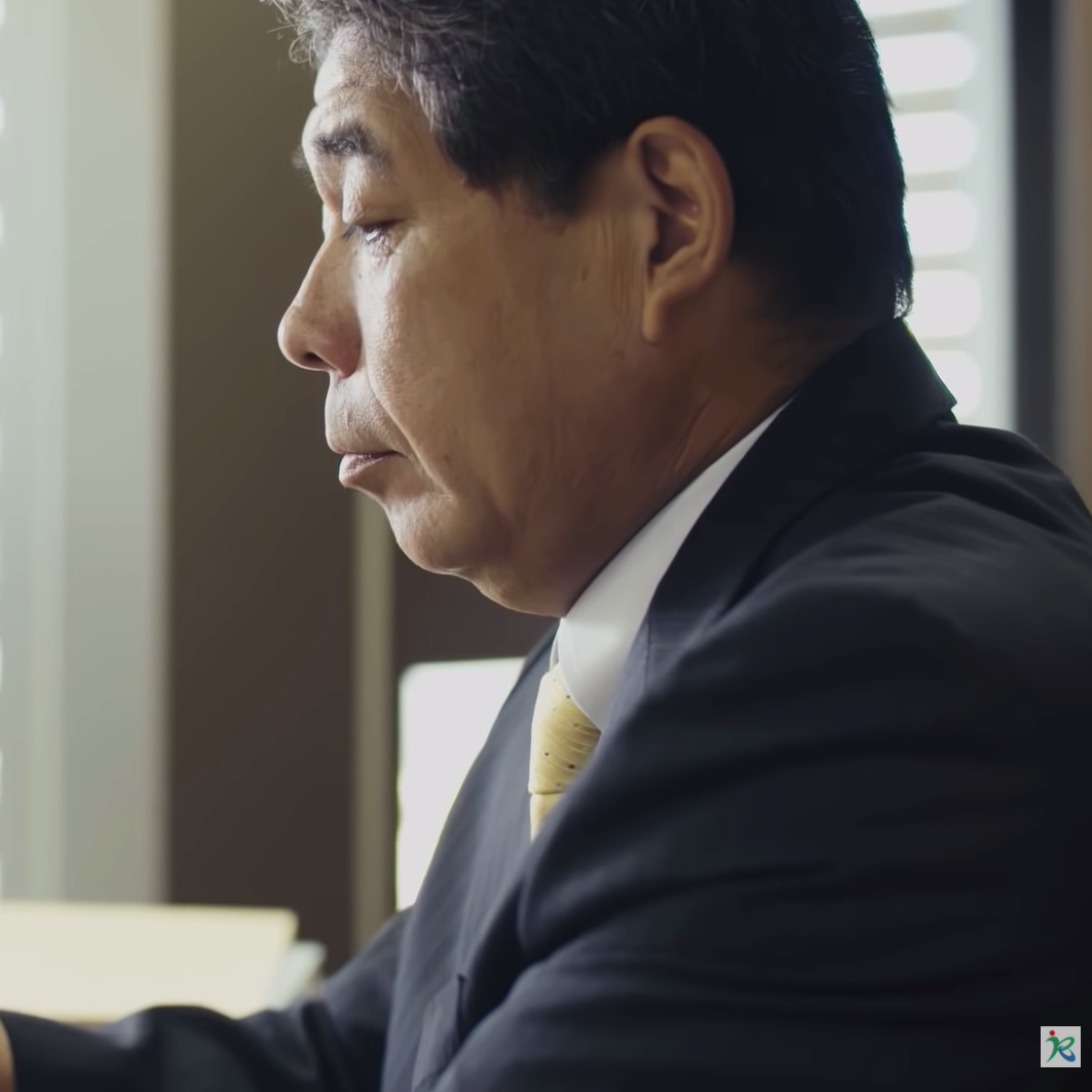 小林市様+電通様 小林市シムシティ課　イメージムービー（IPRA GOLDEN WARLD AWARD グランプリ（映像制作））