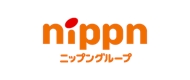 ニップンドーナツ株式会社