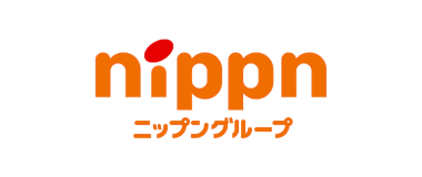 ニップンドーナツ株式会社
