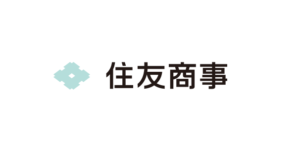 住友商事株式会社社史 働き方改革の切り札として導入 効率化による付加価値創出を