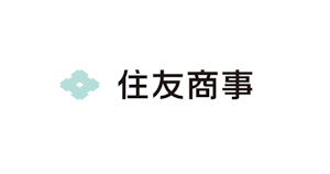 住友商事株式会社