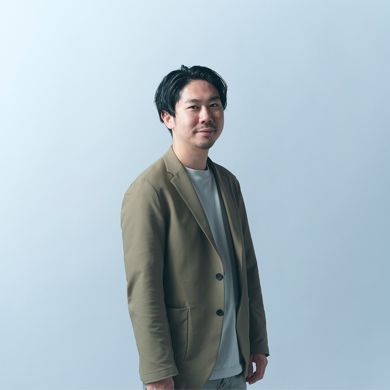 SanSanプロフ Leaders | 会社情報 | Sansan株式会社