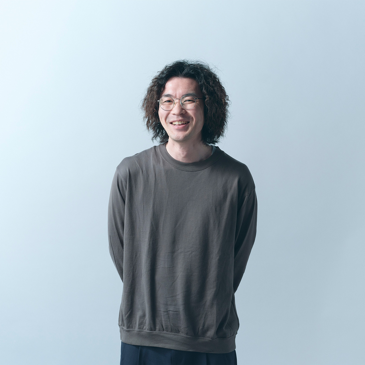 SanSanプロフ 社員紹介 | 中途採用 | 採用情報 | Sansan株式会社