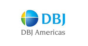 DBJ Americas Inc.