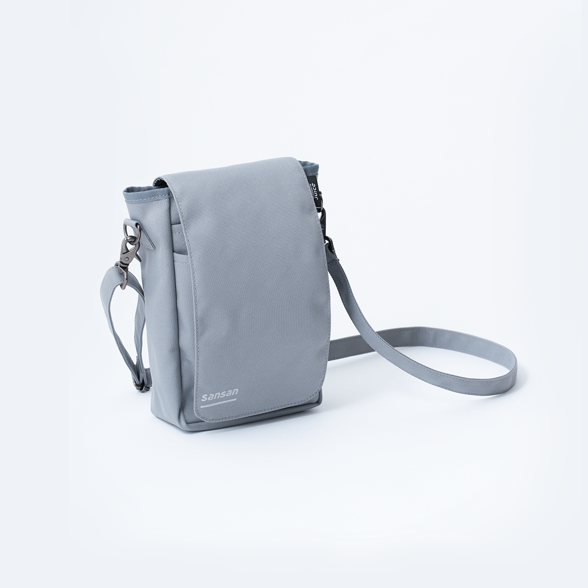 ノベルティ　ミニバック 3e5ef570-e296-4514-af4d-