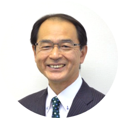 松崎 啓介