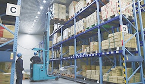 老舗企業の次なる革新を後押しする
生きた顧客データベース