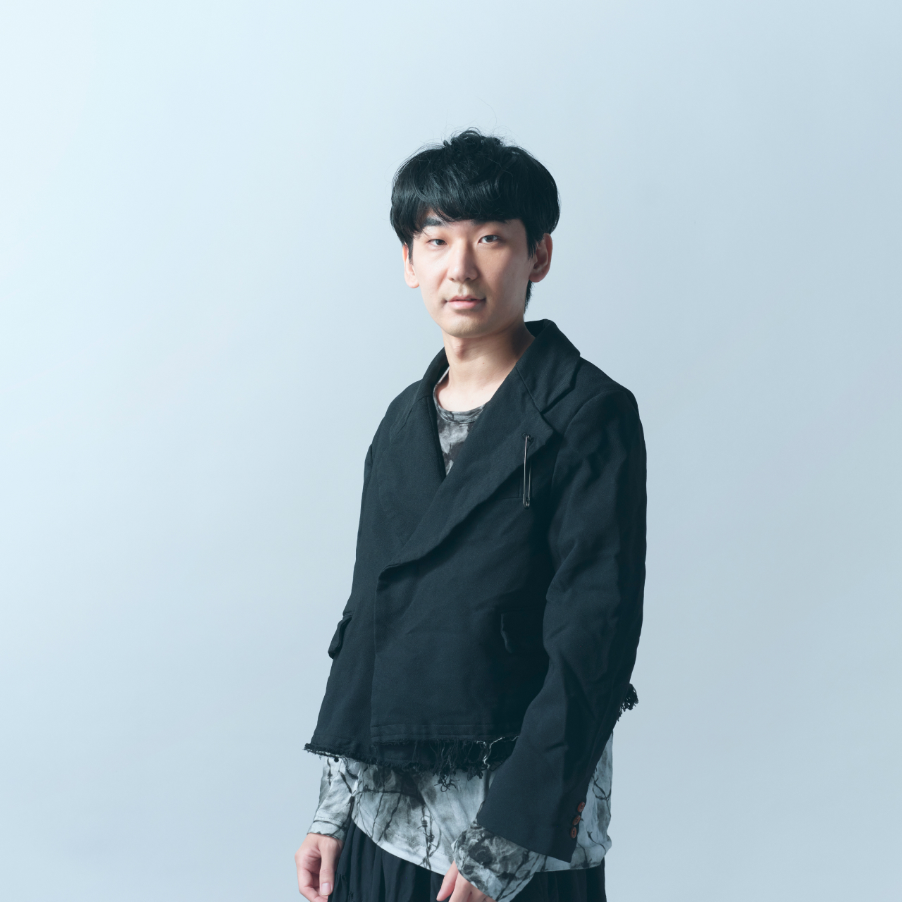 sansanさまAJR マじール すータス デリし 社員紹介 | Sansanの人 | 新卒採用 | 採用情報 | Sansan株式会社