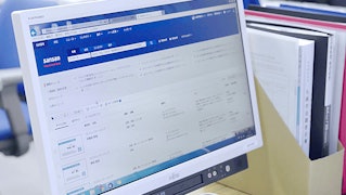 Sansanの機能によって、名刺交換後のフォローが円滑にできるようになりました／髙橋宏明様