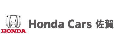 ホンダカーズ佐賀株式会社