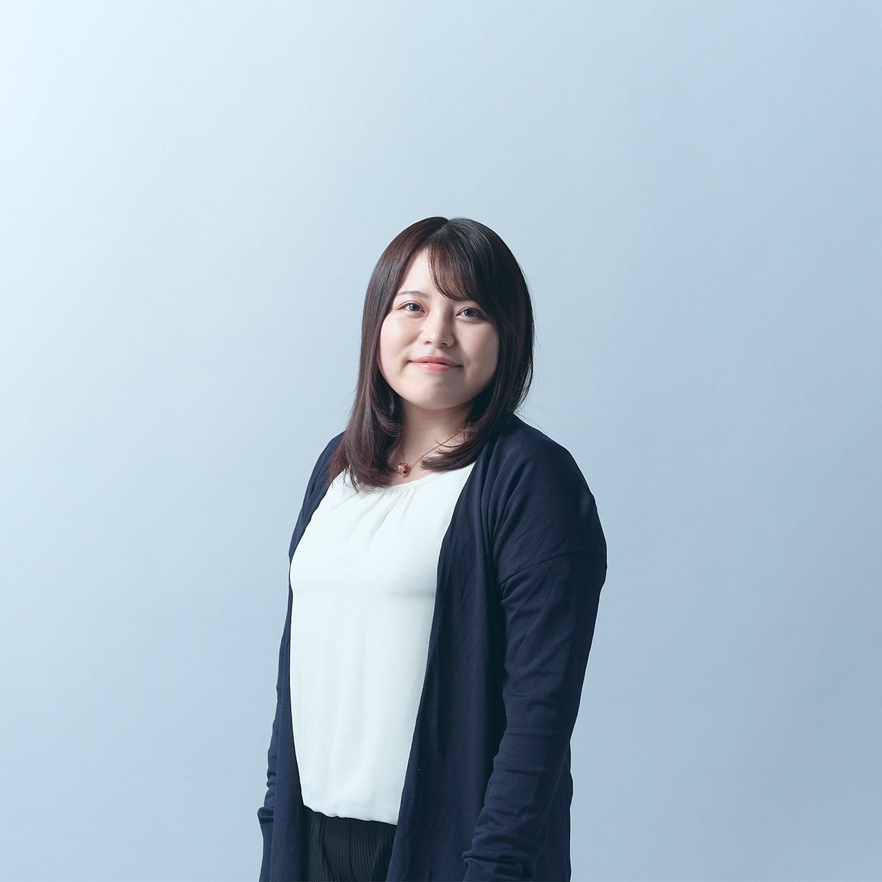 社員紹介 | 中途採用 | 採用情報 | Sansan株式会社