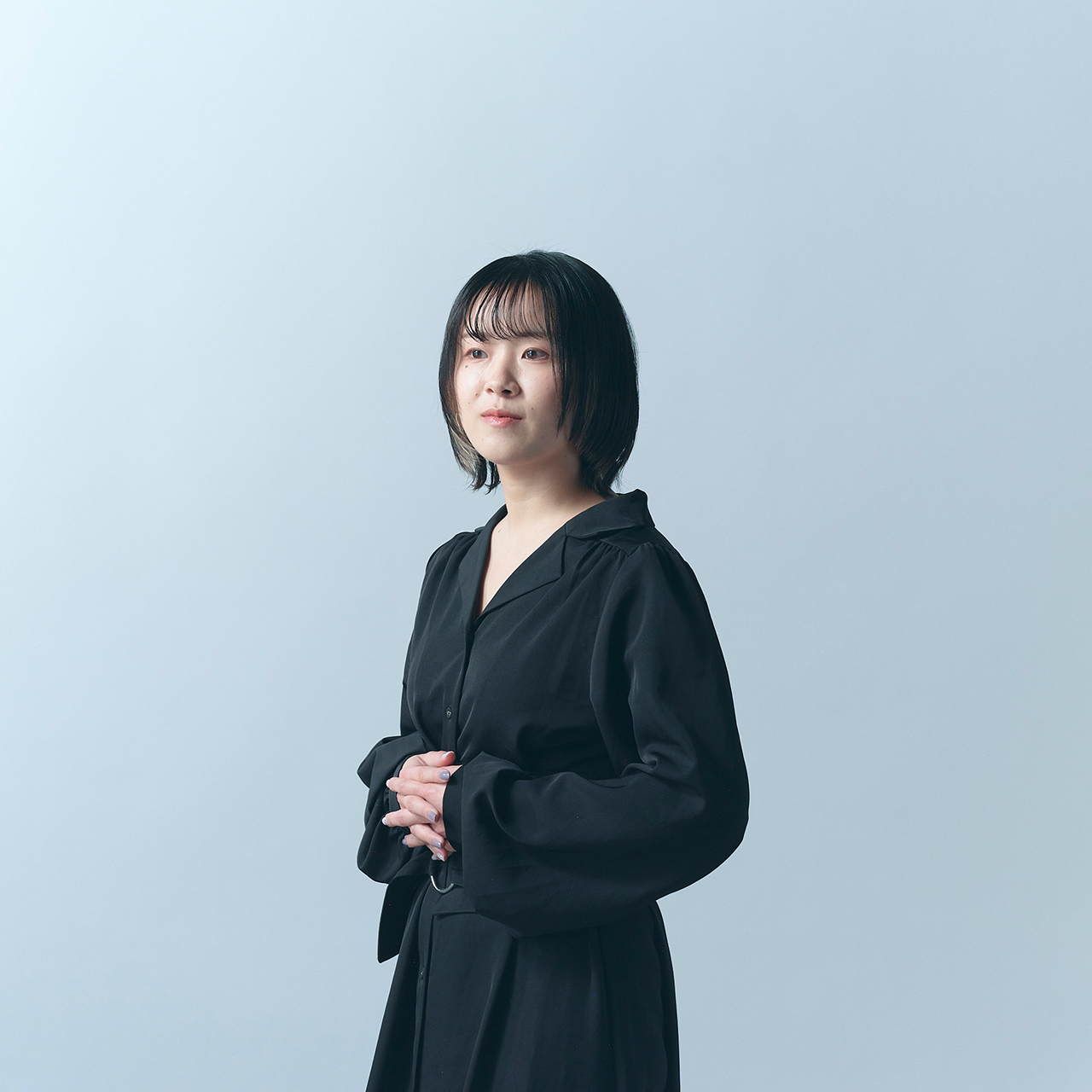 SanSanプロフ Leaders | 会社情報 | Sansan株式会社