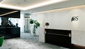 SansanとCRMの連携によって
ビジネスの効率性と正確性が大きく向上