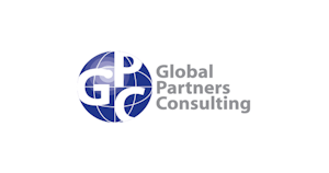 Global Partners Consulting Pte. Ltd.