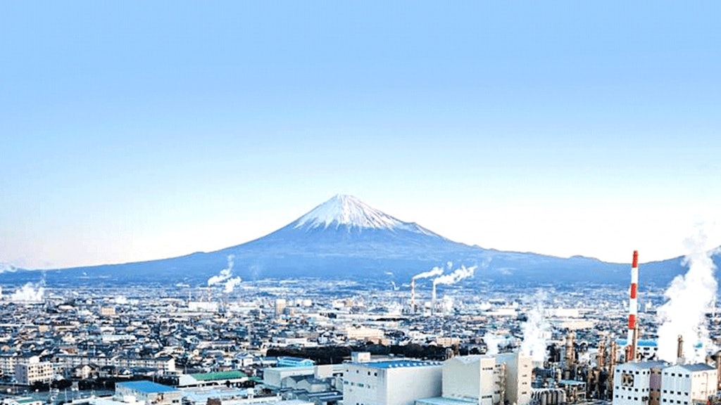 ポリプラスチックス株式会社