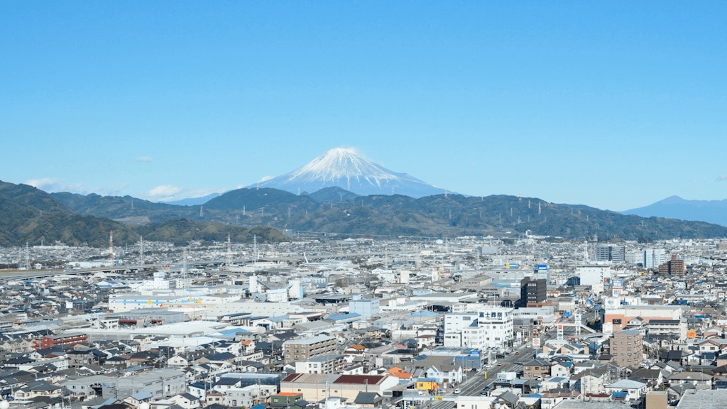 静岡フィナンシャルグループは、一丸となって地域経済に貢献していくための施策の一環として、DXにも取り組んでいる。