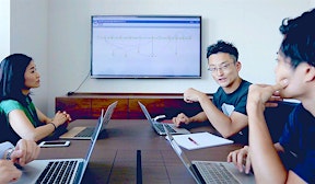 SansanとMarketoで効率的なリードナーチャリングを実現、成約率も向上!!