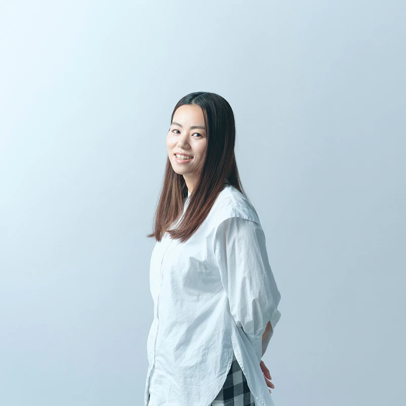 救仁郷 佑美の写真
