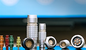 全社の業務効率とプロセスを改善
戦略的な営業・マーケティングに活用