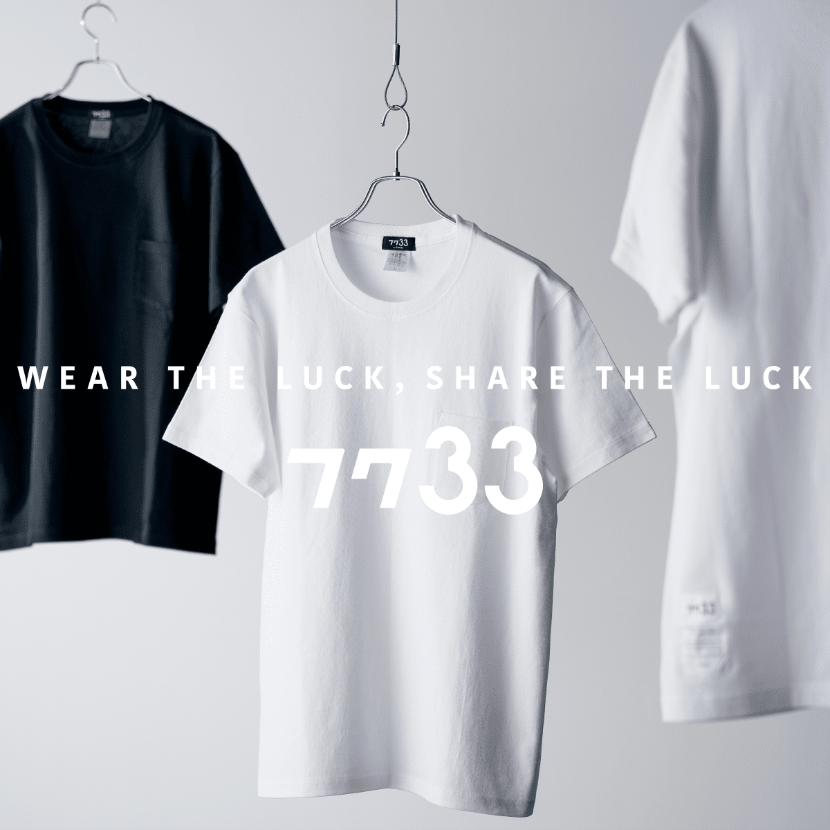 ウェア sansan Sansan Gear Sansan BL STYLE | KREAM