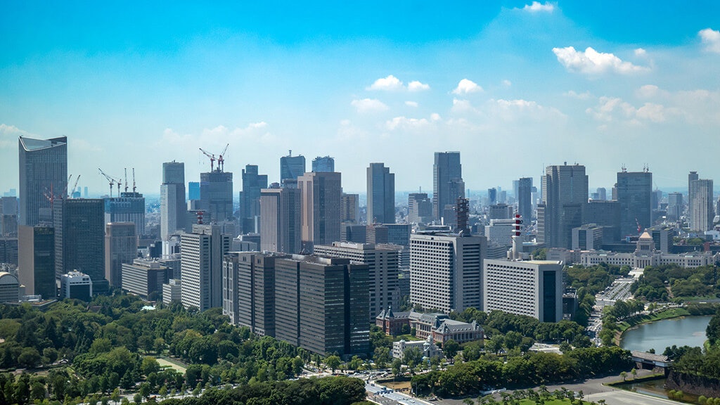経済産業省