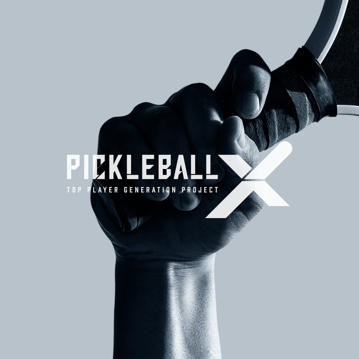 Pickleball X | Juice
