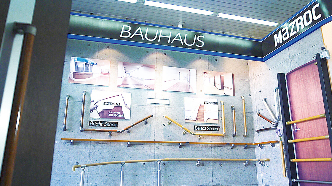 名刺管理を働き方改革の起点に
導入から半年で生産性が向上