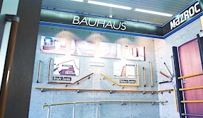 名刺管理を働き方改革の起点に
導入から半年で生産性が向上