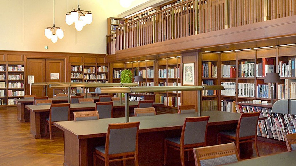 株式会社講談社