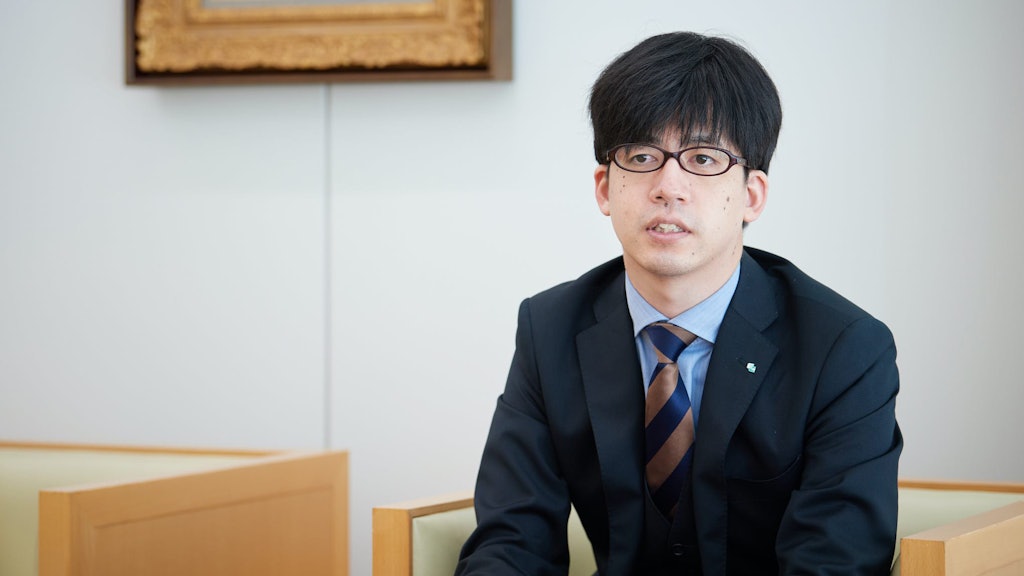 Sansanは、導入してすぐに利用が定着しました/大平悠太郞様