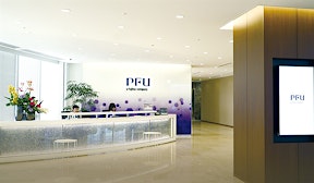 Sansan Data Hubを活用することで
Salesforceの情報鮮度が向上