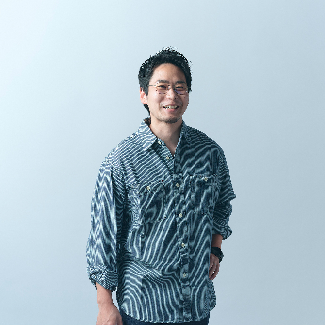 SanSanプロフ Leaders | 会社情報 | Sansan株式会社