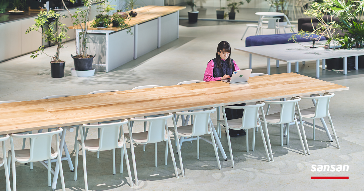 og-image_interviews_amane-