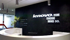 顧客情報の一元化、業務効率の改善によって
ワークスタイル変革のさらなる加速を目指す