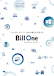 3分でわかる Bill One