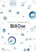 3分でわかる Bill One