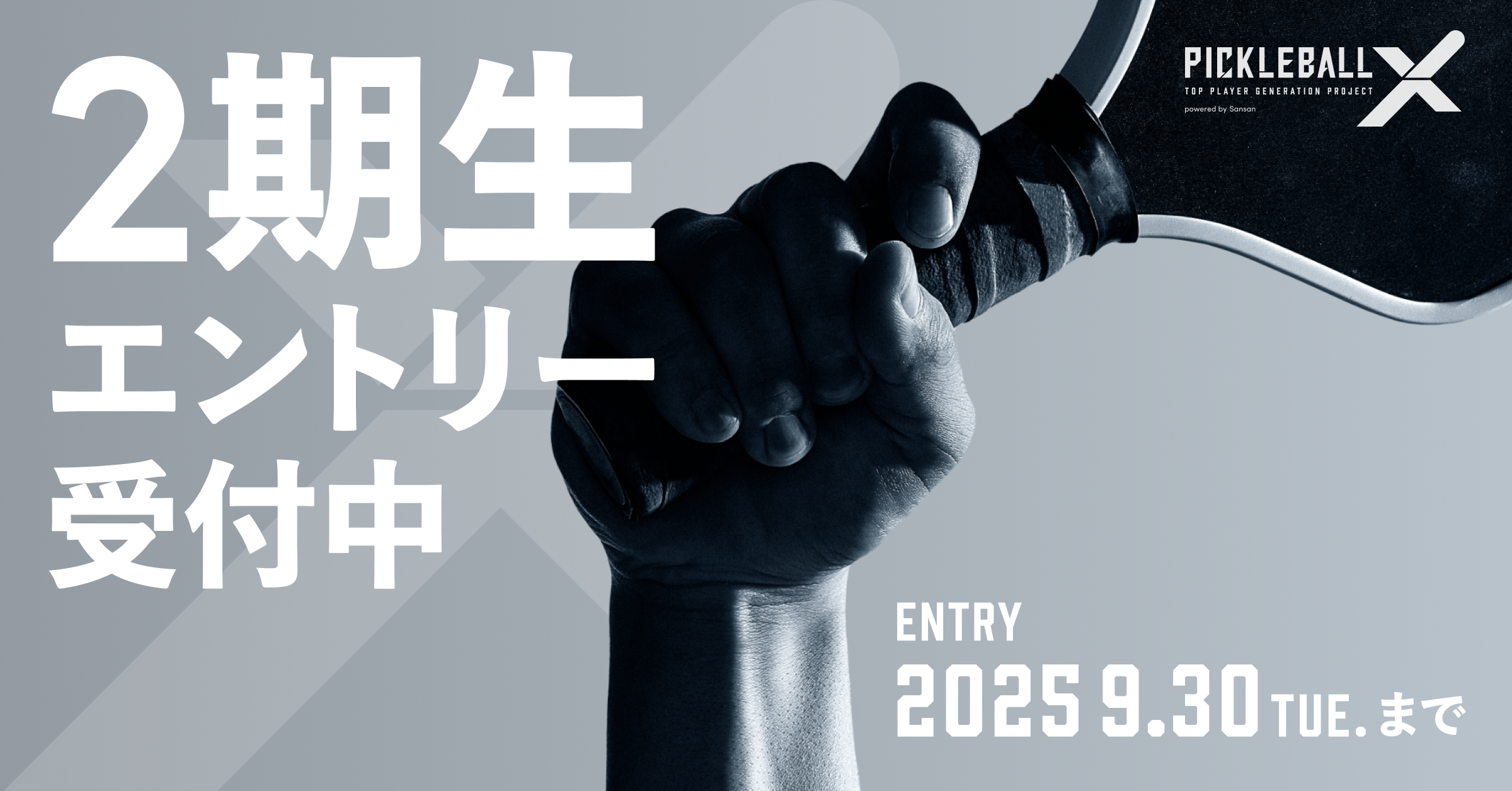 珍品激レア　新品未使用　バークレイズキャピタル　ピクニックセット G_Z_TCKB1307.jpg