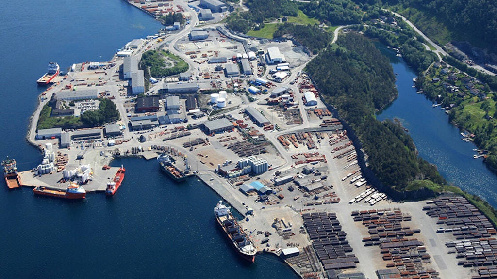 住友商事株式会社