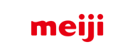 株式会社明治