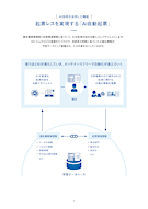 3分でわかる Bill One請求書受領