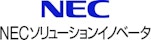 NECソリューションイノベータ株式会社