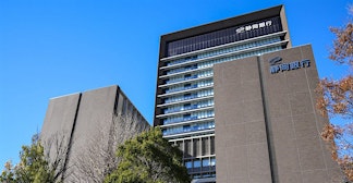 行員が持つ人と人のつながりを可視化
顧客理解を深めて地域の課題解決へ