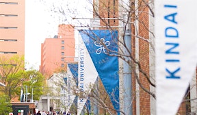 組織内の名刺が全て可視化されたことで、働き方が根本から変わる