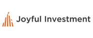 Joyful Investment株式会社