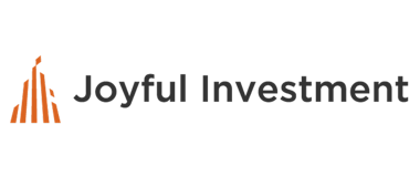 Joyful Investment株式会社
